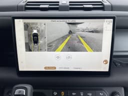 Extra Photo