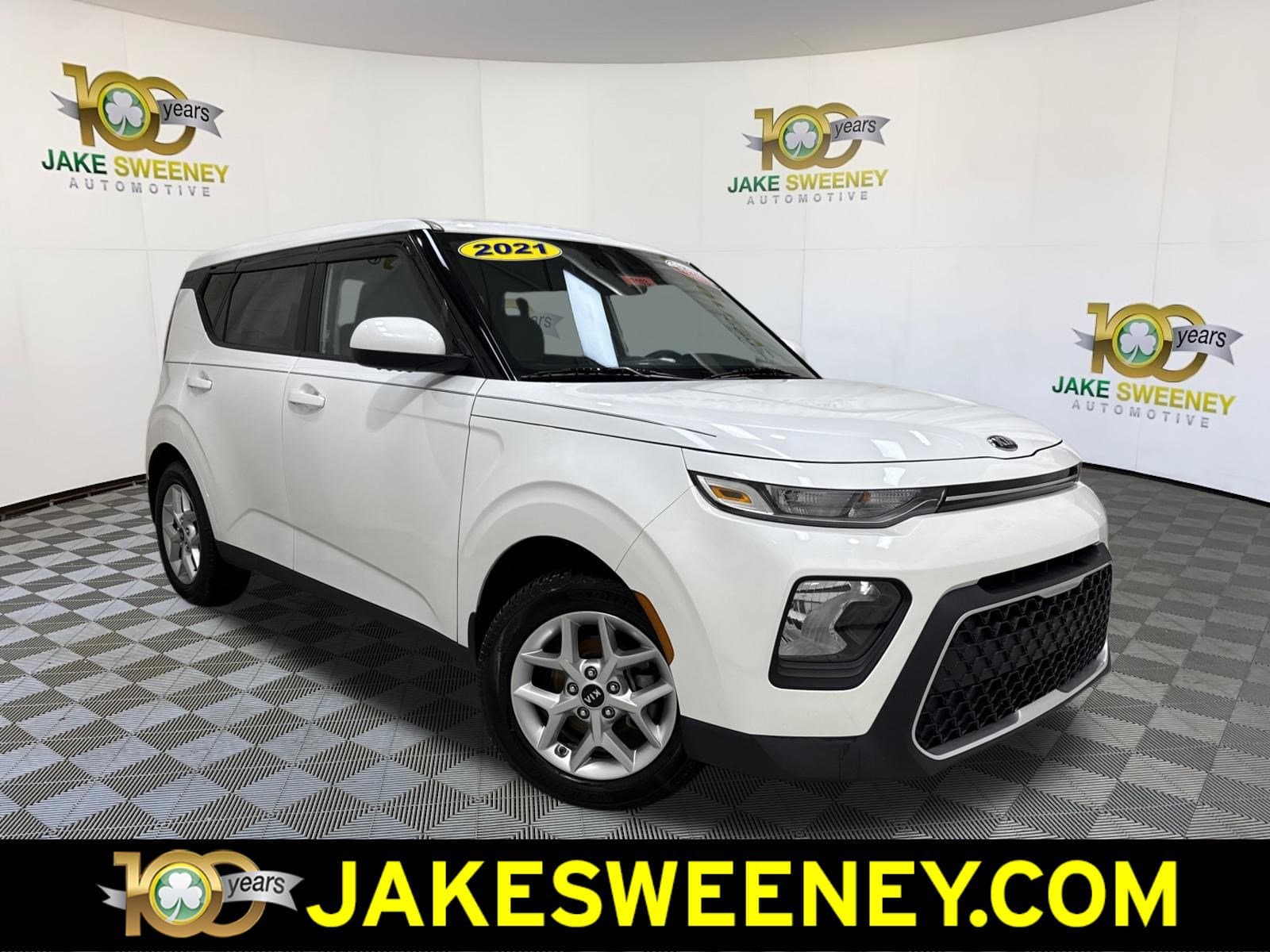 Vehicle Sold Image