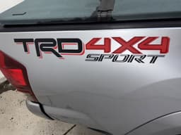 Extra Photo
