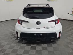 Extra Photo