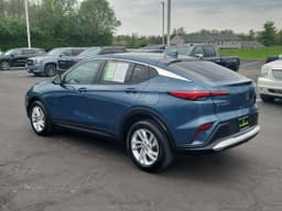 Extra Photo