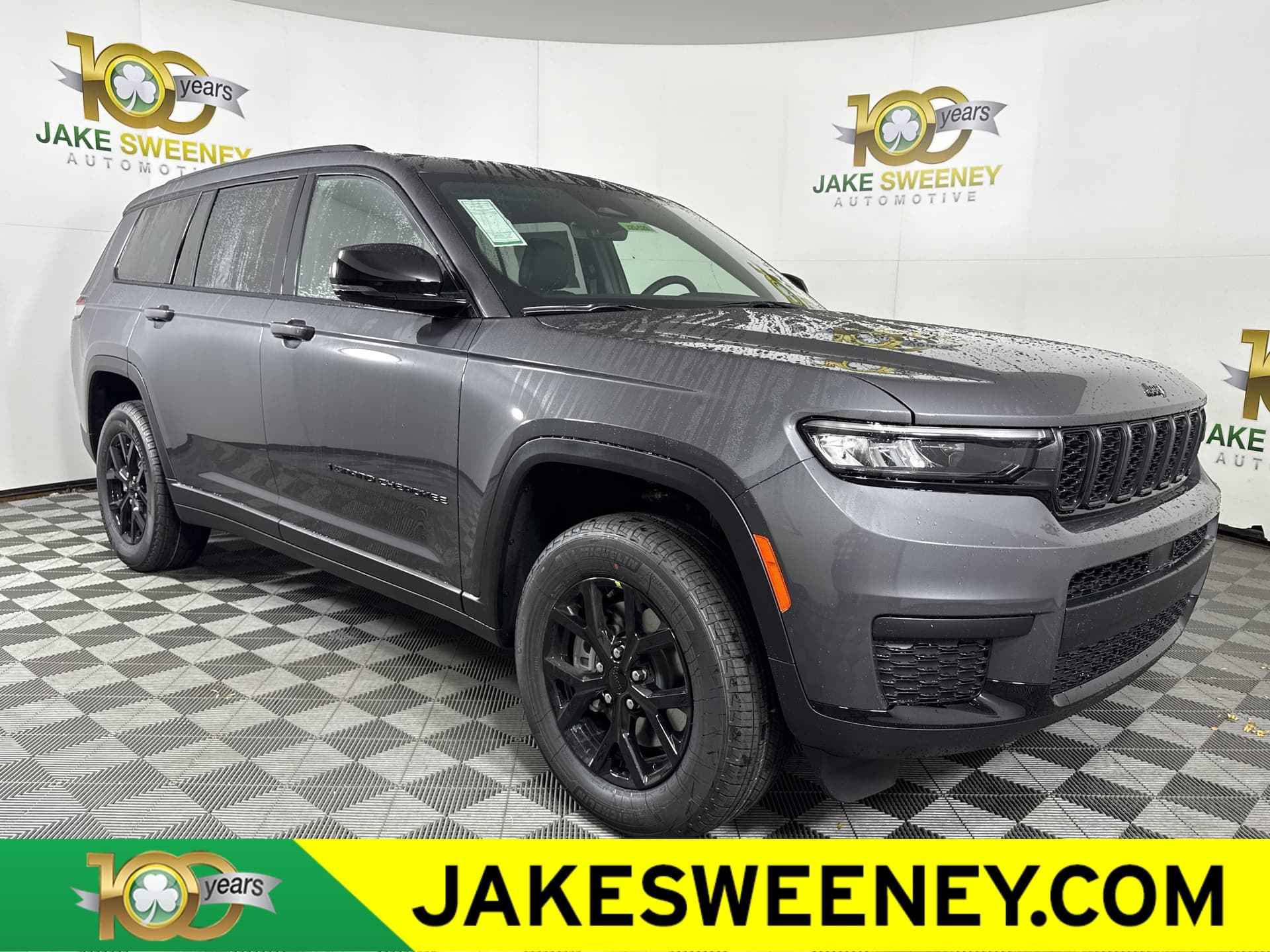 Vehicle Sold Image