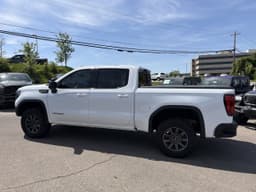Extra Photo