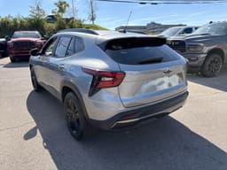 Extra Photo