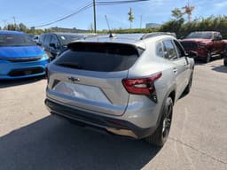 Extra Photo