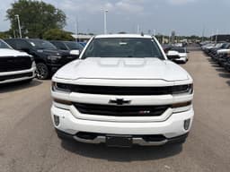 Extra Photo