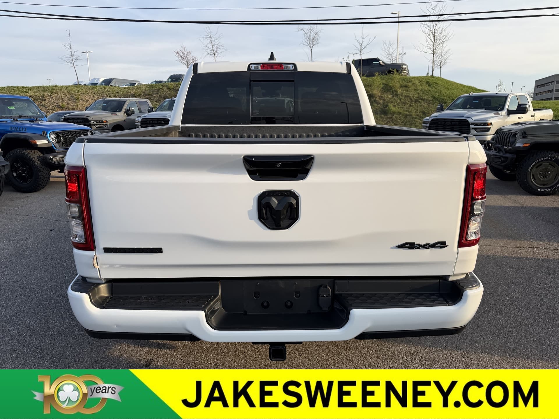 Vehicle Detail Icon