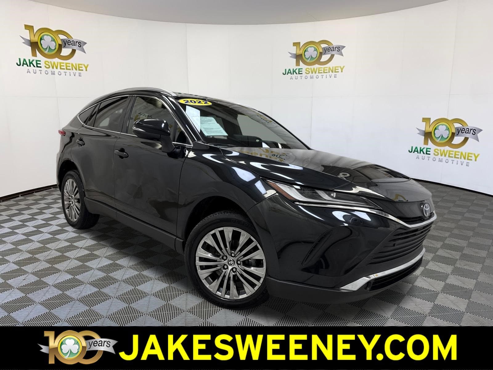 Vehicle Sold Image