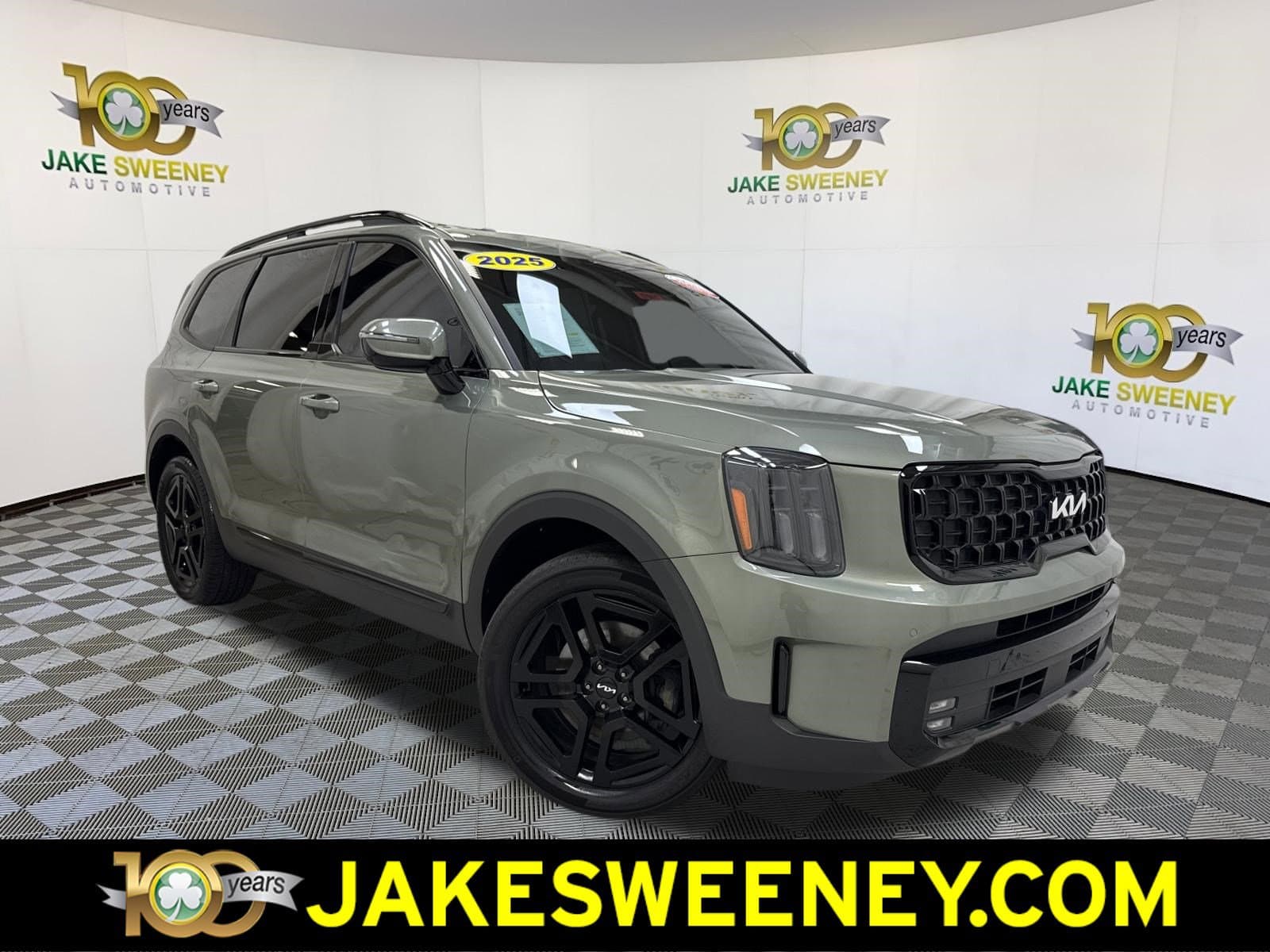 Vehicle Sold Image