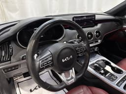 Extra Photo