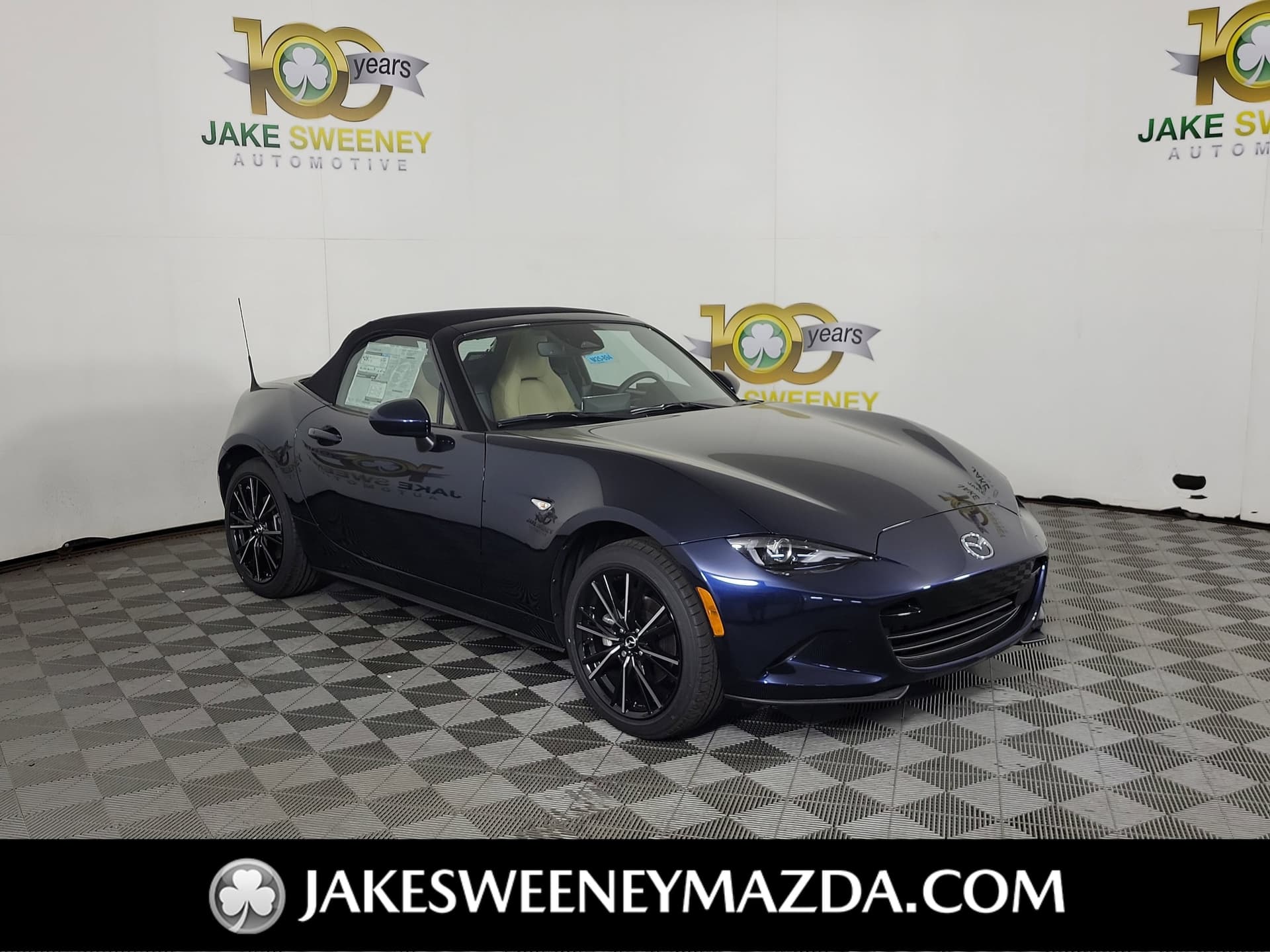 Vehicle Sold Image