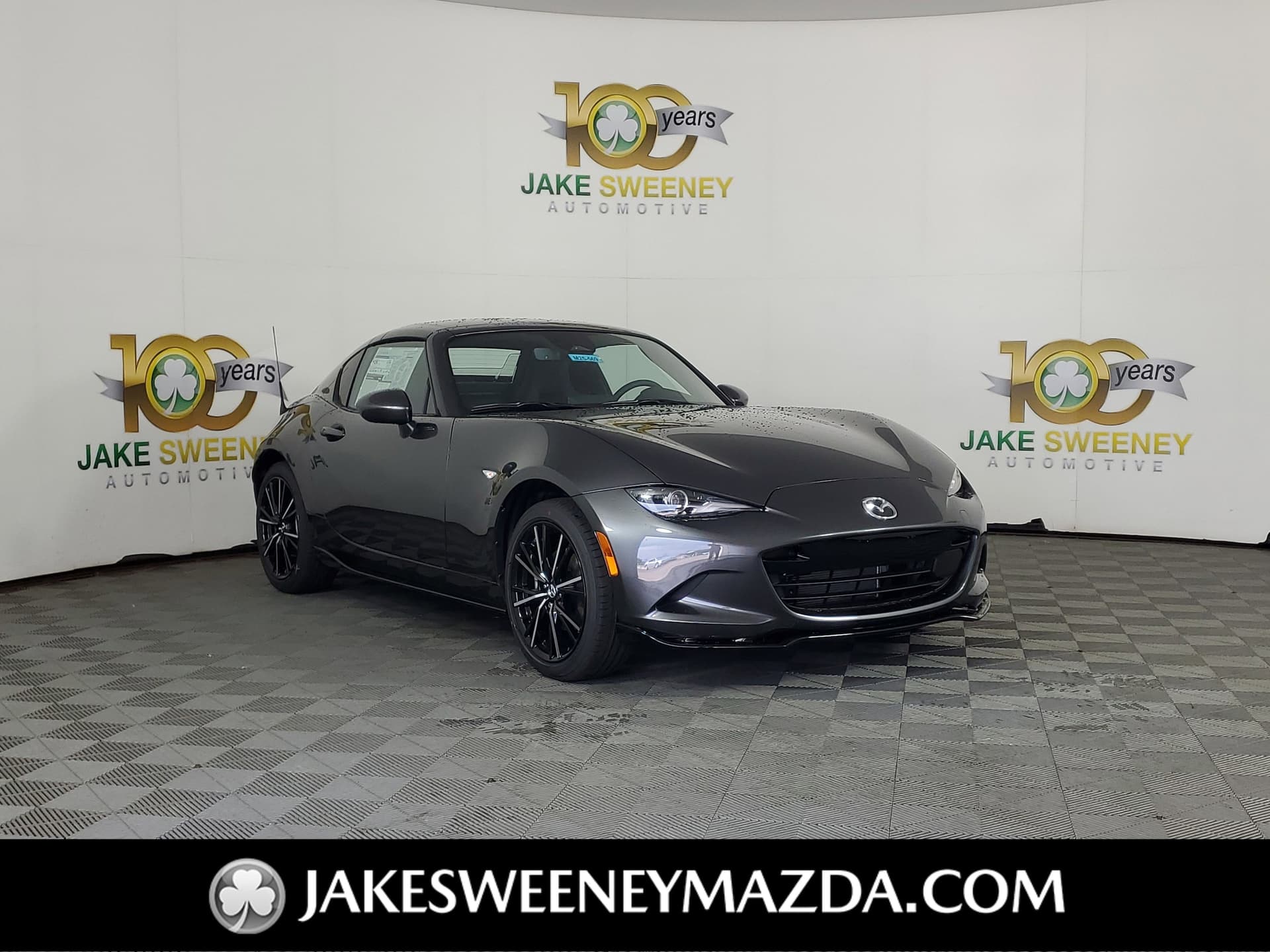 Vehicle Sold Image