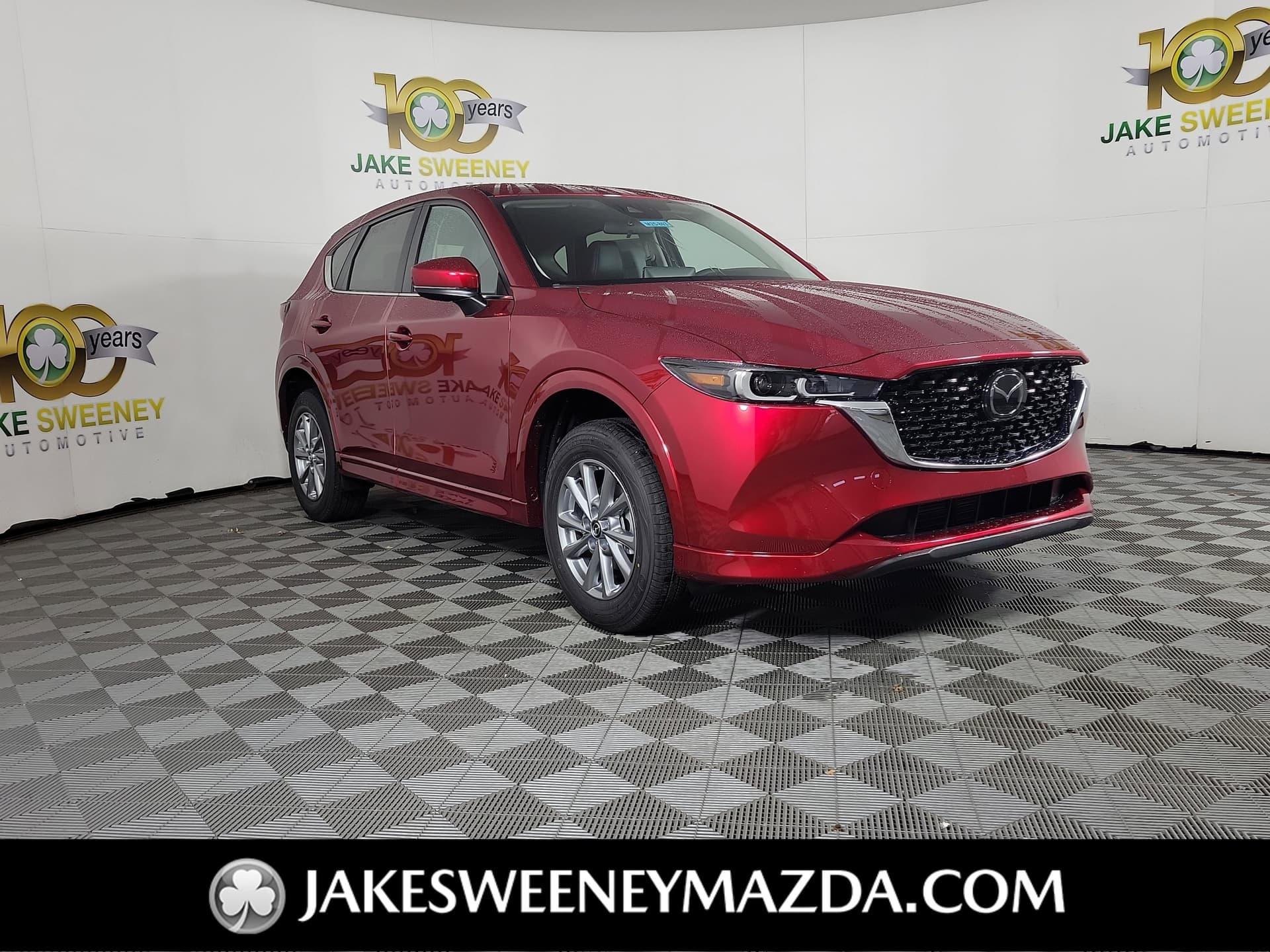Vehicle Sold Image