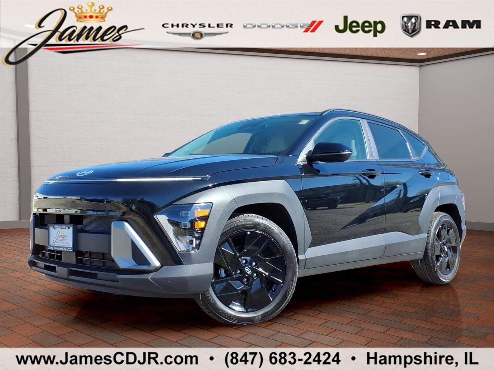 Vehicle Detail Icon