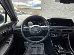Extra Photo