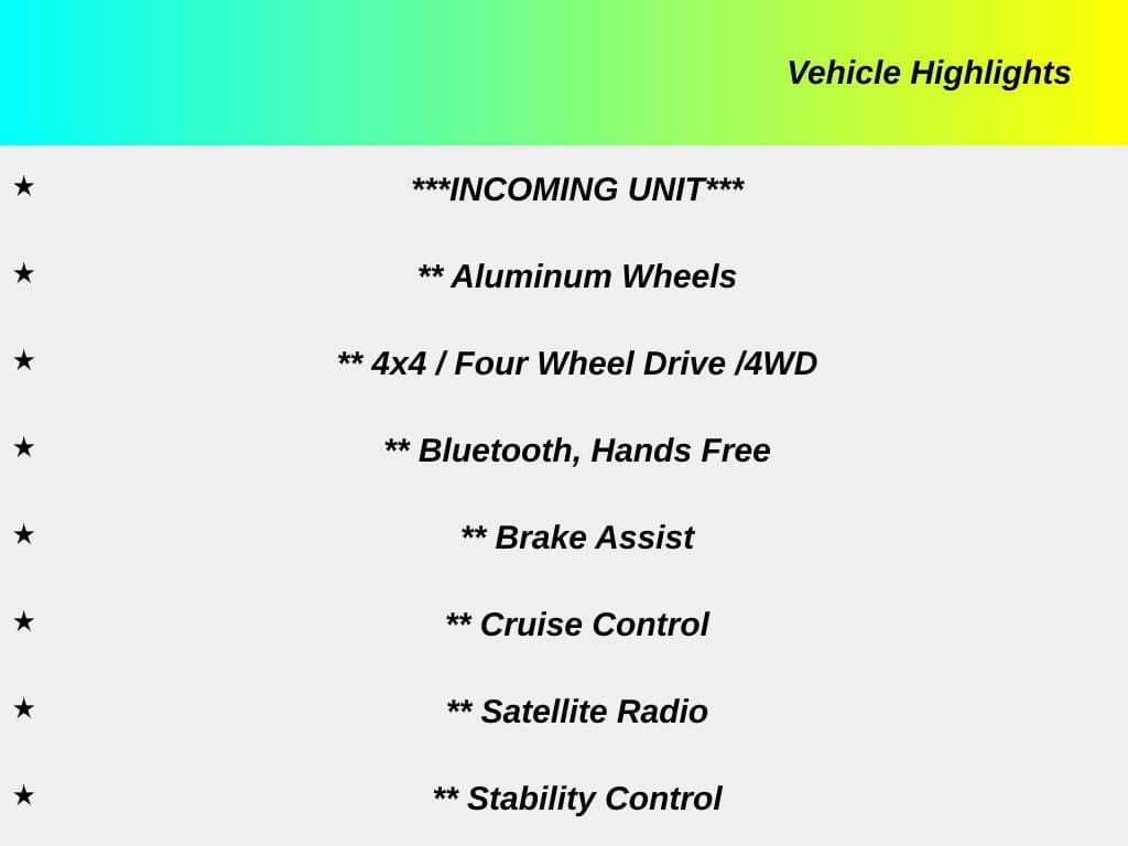 2016 Jeep Wrangler Base — photo 1 of 3