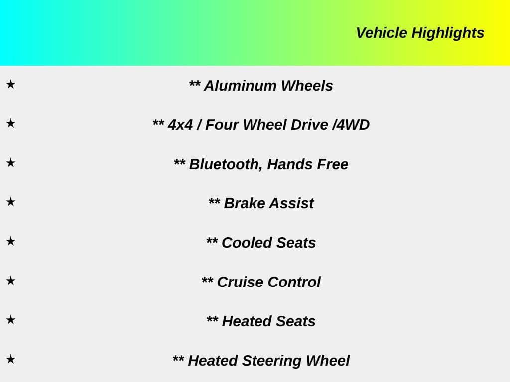 2011 RAM 1500 Sport — photo 1 of 3