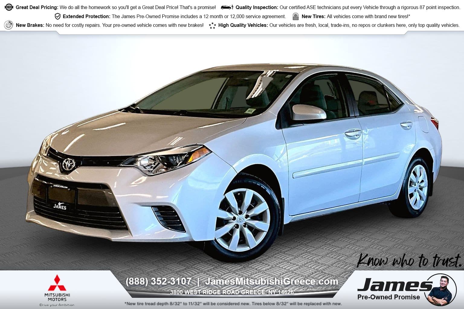 Vehicle Sold Image