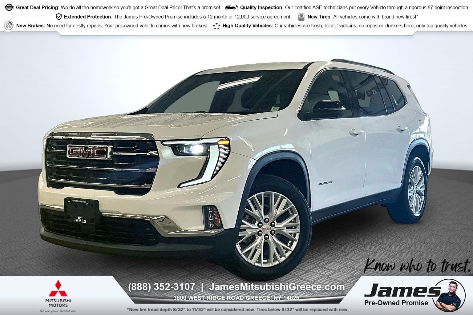 Vehicle Sold Image