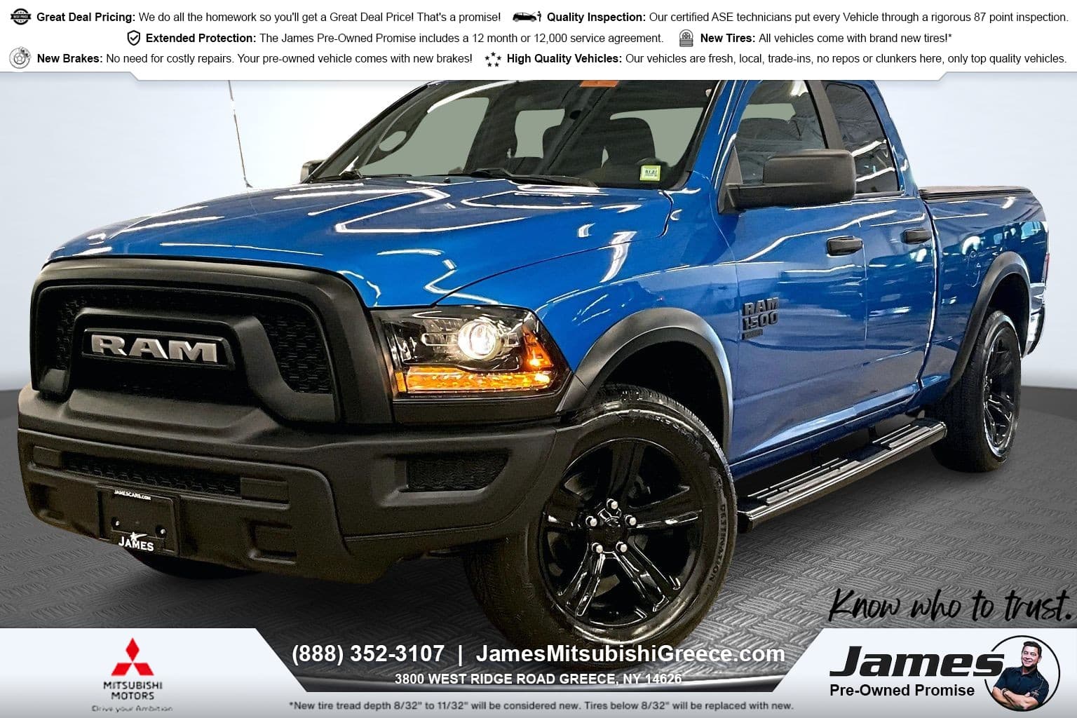 Vehicle Sold Image
