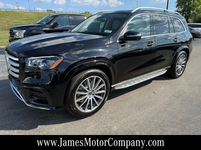 Vehicle Sold Image