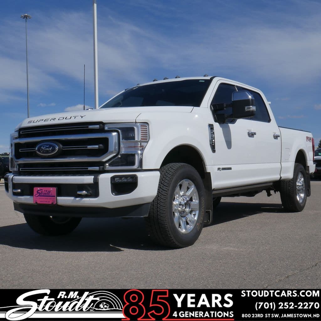 Vehicle Sold Image