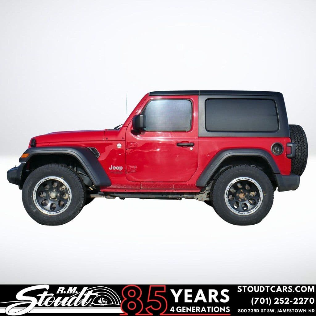 Vehicle Detail Icon