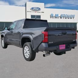 Extra Photo