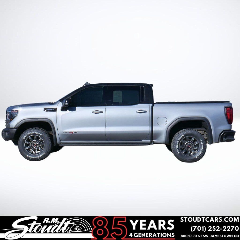 Vehicle Detail Icon