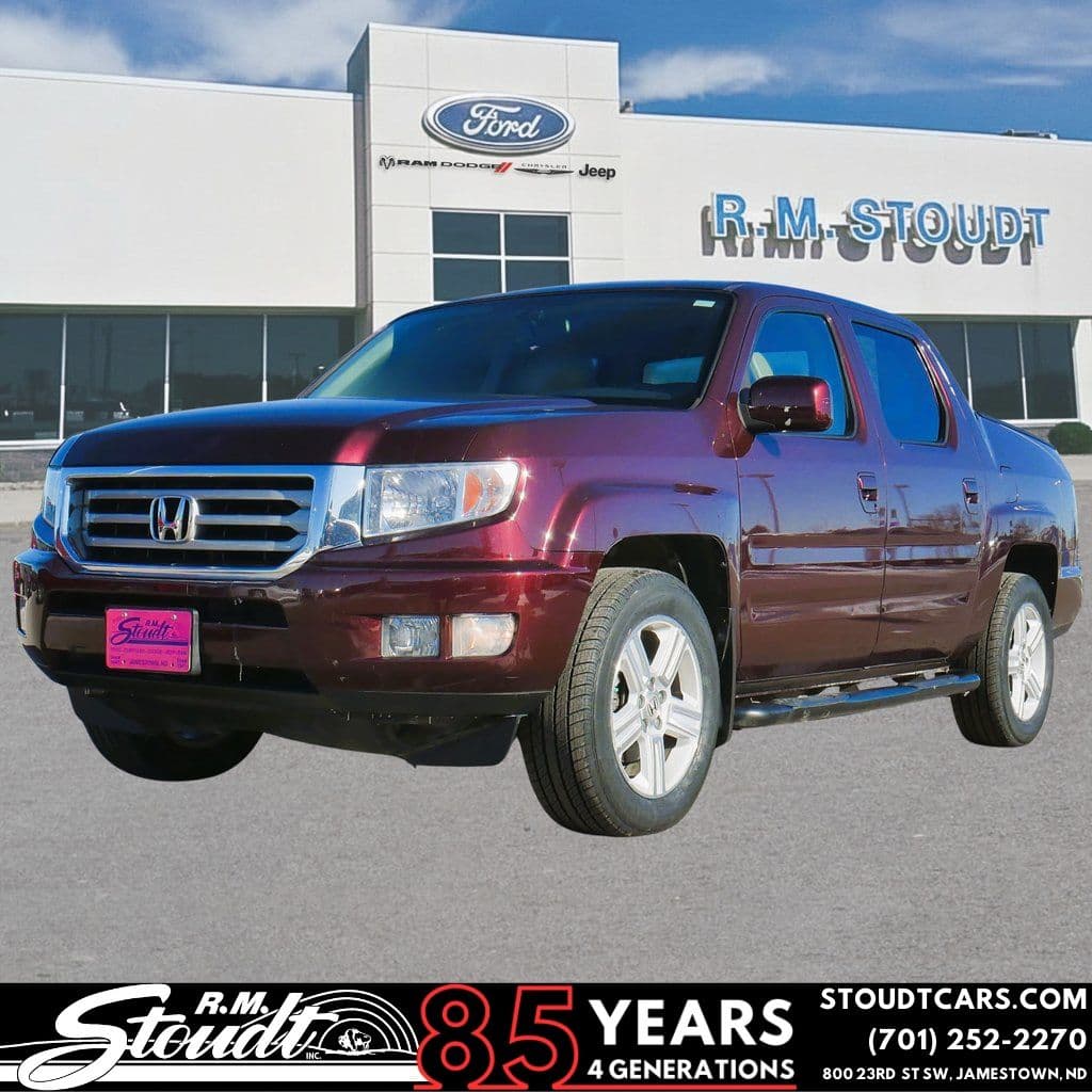 Vehicle Detail Icon