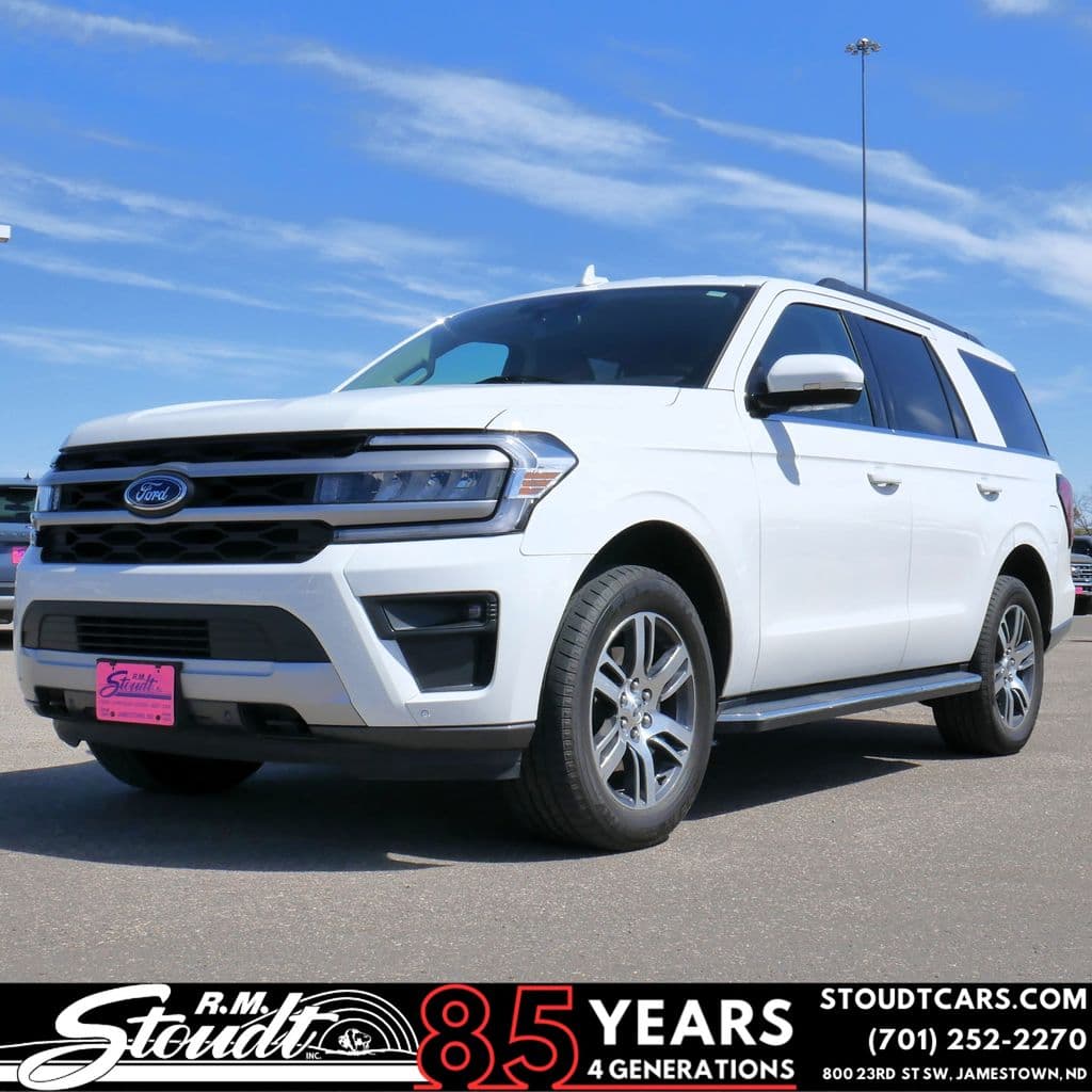 Vehicle Sold Image