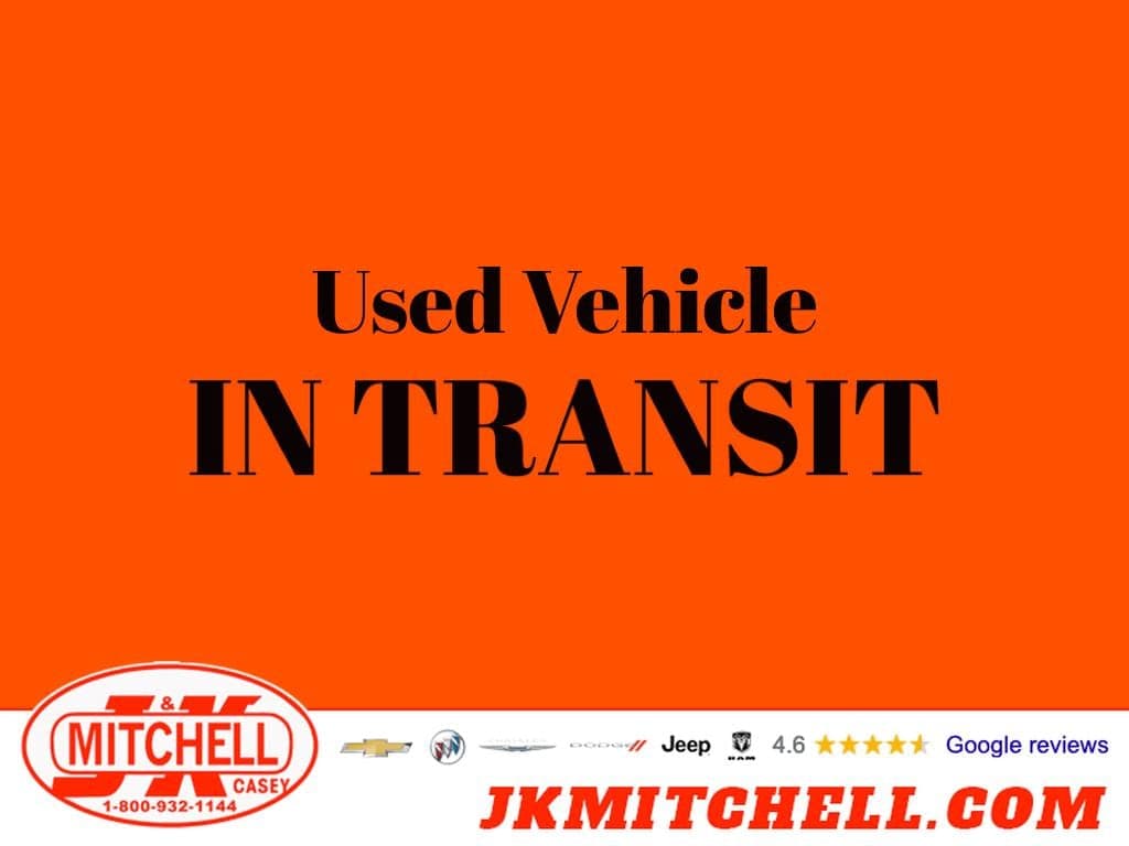 Vehicle Detail Icon