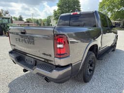 Extra Photo