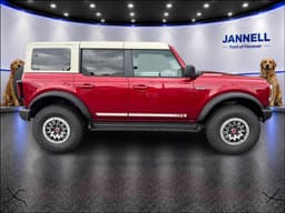 Extra Photo
