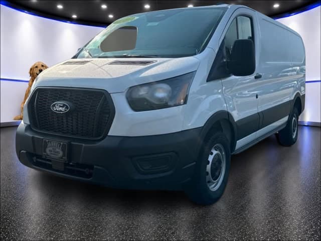 Vehicle Detail Icon