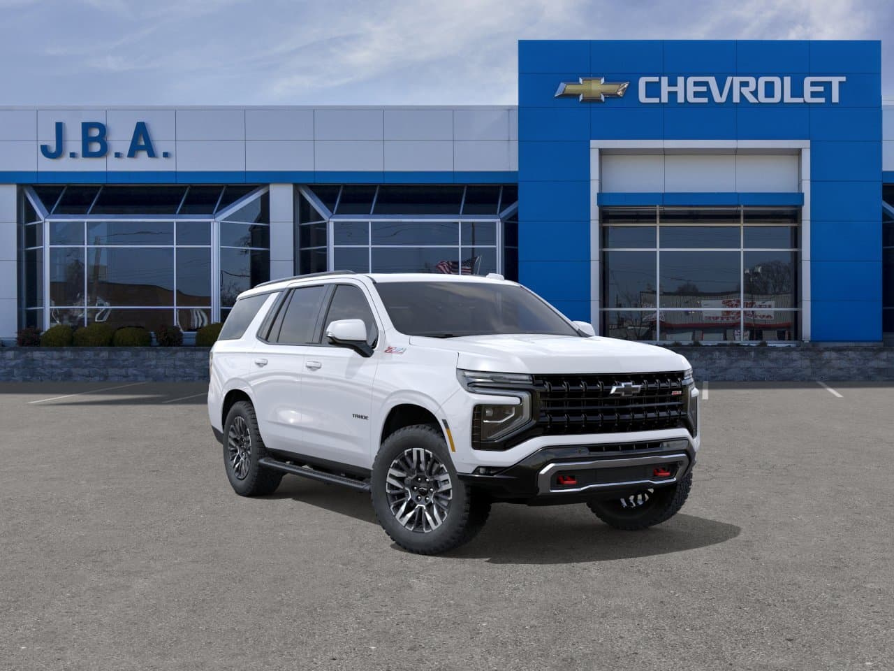 Vehicle Sold Image
