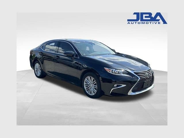 Vehicle Sold Image