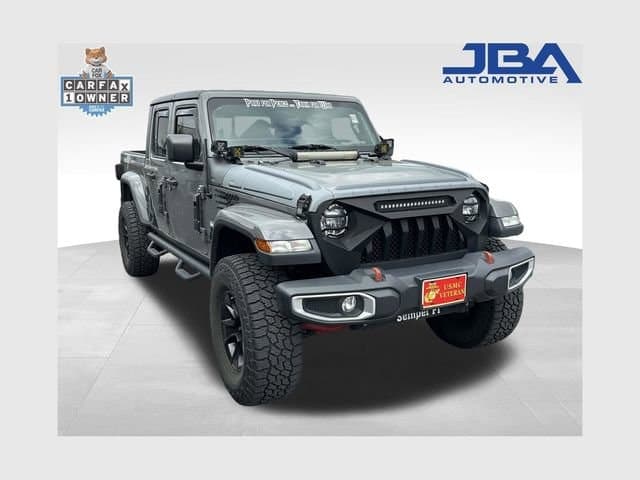 Vehicle Detail Icon