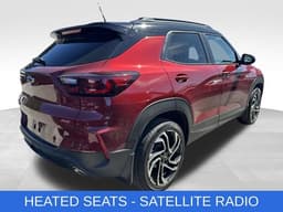 Extra Photo