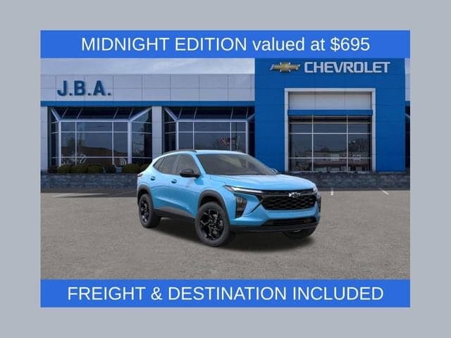 Vehicle Sold Image