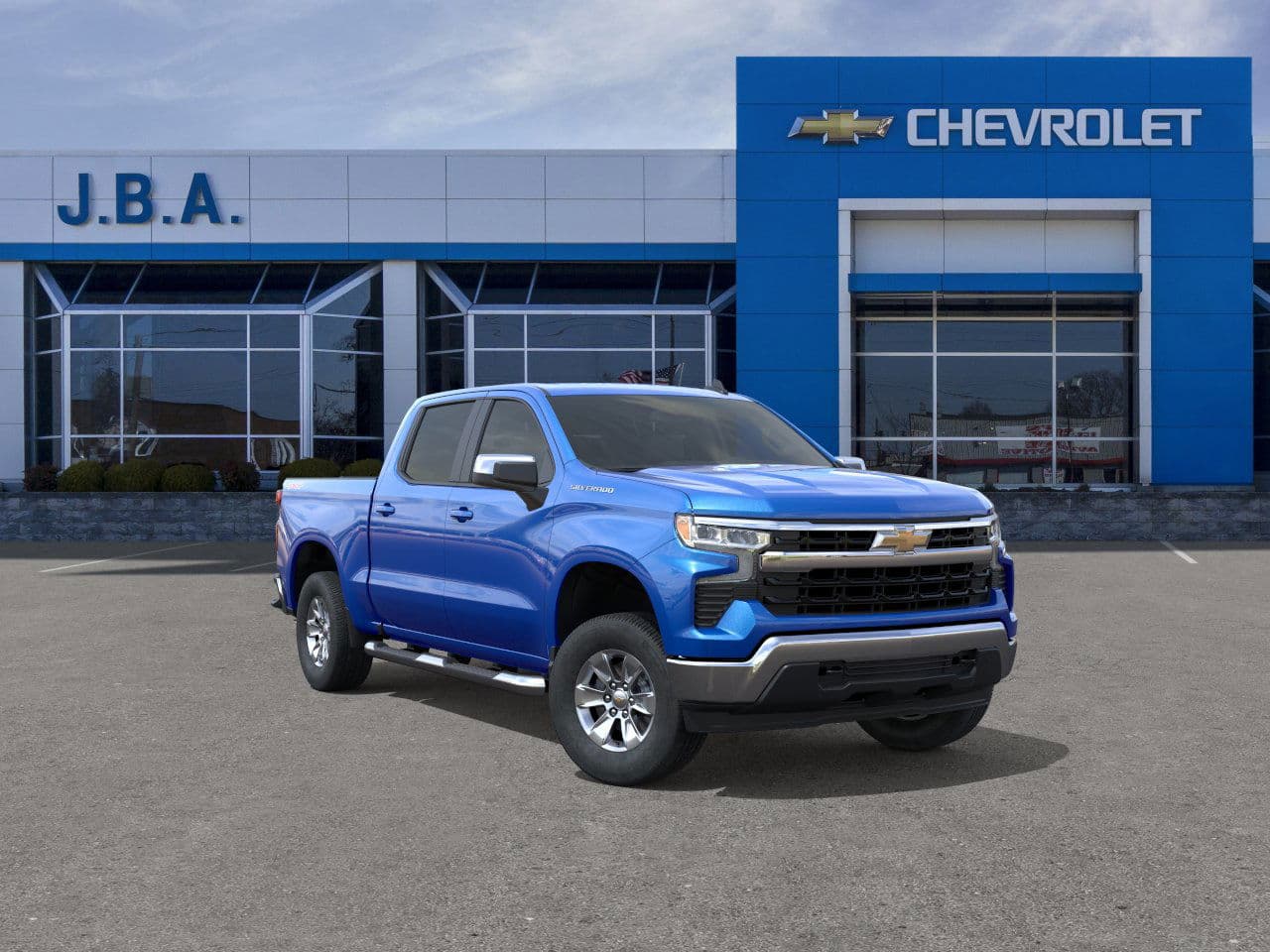 Vehicle Detail Icon