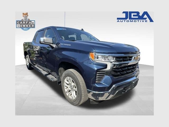 Vehicle Detail Icon