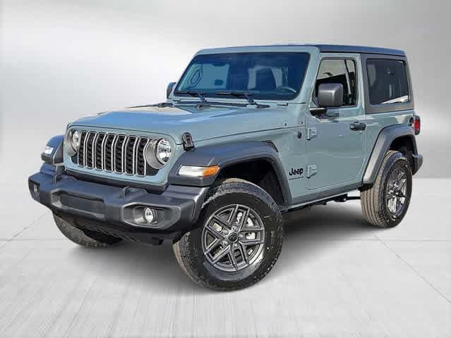 Vehicle Sold Image