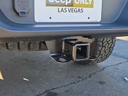 Extra Photo