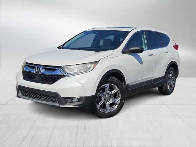 Vehicle Sold Image