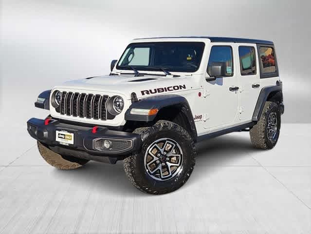 Vehicle Sold Image