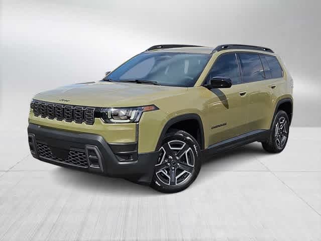 Vehicle Sold Image
