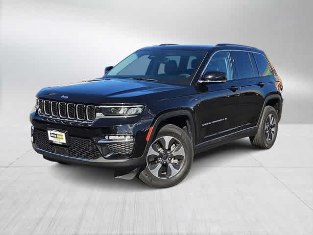 Vehicle Sold Image