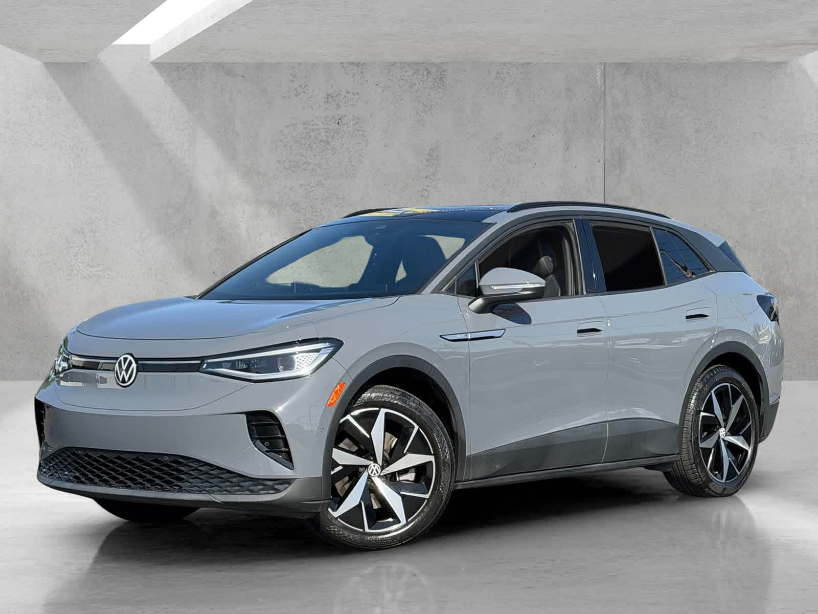 Vehicle Sold Image