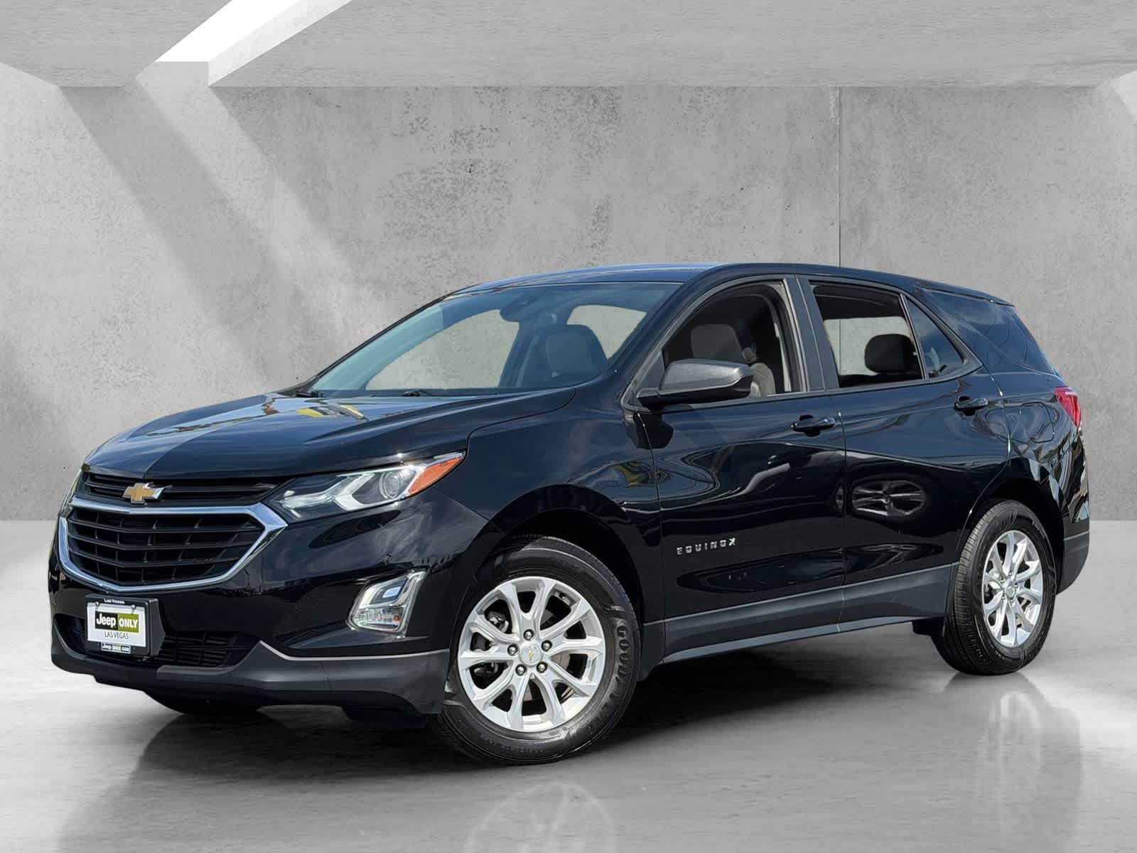 Vehicle Sold Image